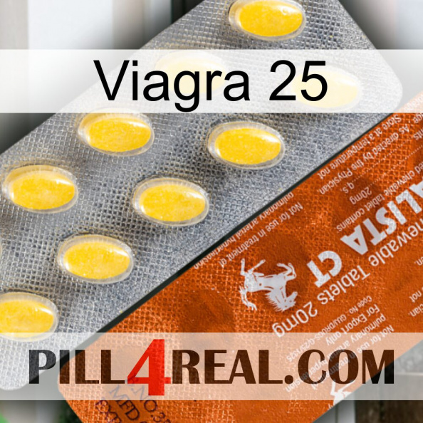 Viagra 25 42